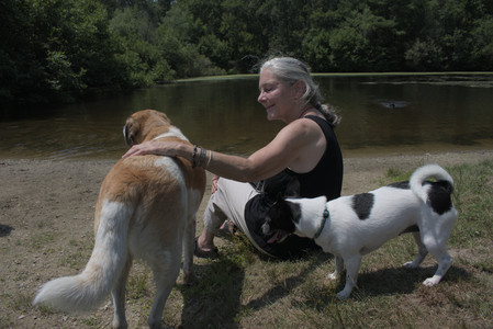 20250706_Dog Park__DSC0174_.jpg