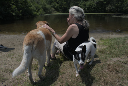 20250706_Dog Park__DSC0178_.jpg