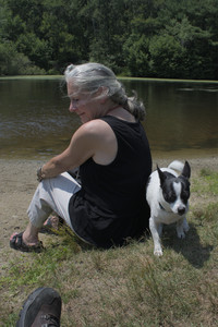 20250706_Dog Park__DSC0185_.jpg