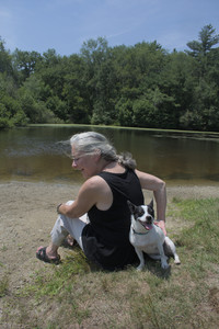 20250706_Dog Park__DSC0192_.jpg