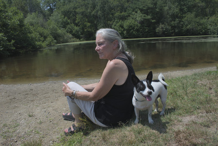 20250706_Dog Park__DSC0194_.jpg