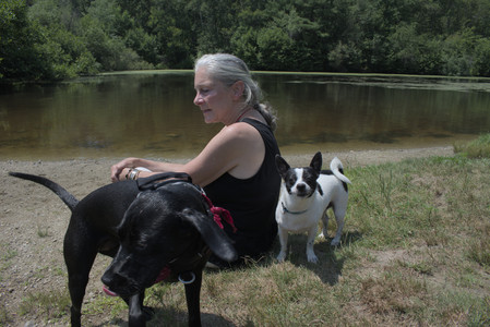 20250706_Dog Park__DSC0195_.jpg