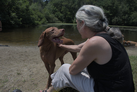 20250706_Dog Park__DSC0196_.jpg