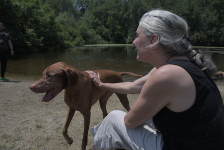 20250706_Dog Park__DSC0197_.jpg