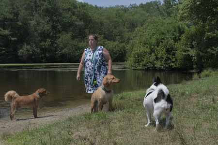 20250706_Dog Park__DSC0213_.jpg