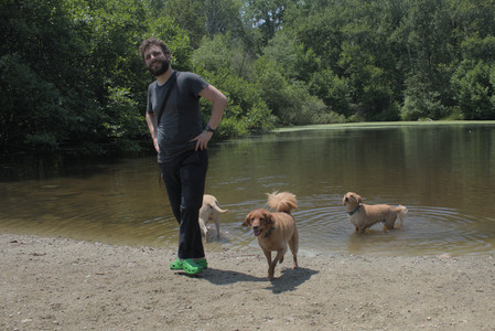 20250706_Dog Park__DSC0224_.jpg