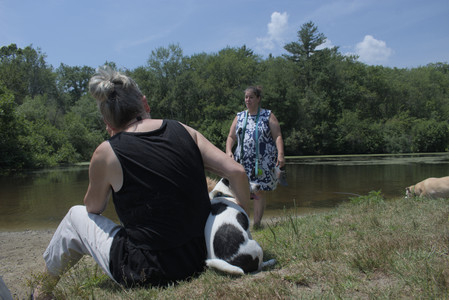 20250706_Dog Park__DSC0249_.jpg