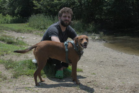 20250706_Dog Park__DSC0262_.jpg