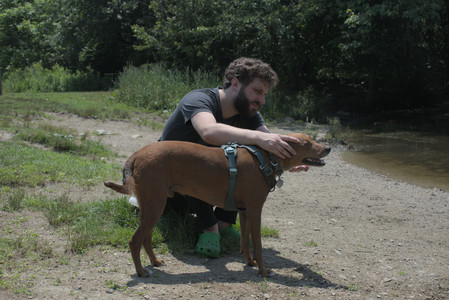 20250706_Dog Park__DSC0270_.jpg