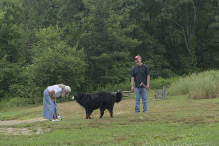 20250707_Dog Park__DSC0080_.jpg