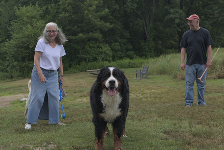20250707_Dog Park__DSC0093_.jpg