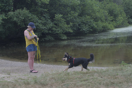 20250707_Dog Park__DSC0233_.jpg