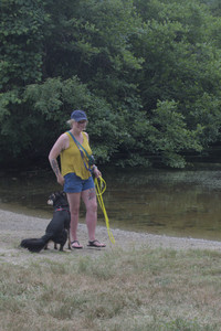 20250707_Dog Park__DSC0234_.jpg