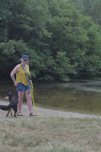 20250707_Dog Park__DSC0235_.jpg