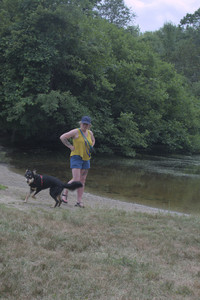 20250707_Dog Park__DSC0236_.jpg