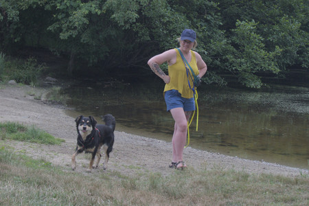 20250707_Dog Park__DSC0238_.jpg