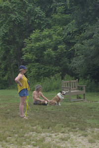 20250707_Dog Park__DSC0253_.jpg