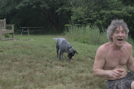 20250707_Dog Park__DSC0300_.jpg