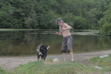 20250707_Dog Park__DSC0306_.jpg