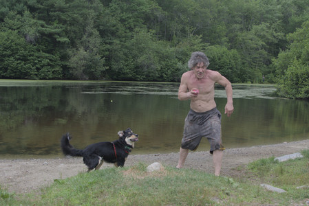 20250707_Dog Park__DSC0307_.jpg