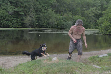 20250707_Dog Park__DSC0308_.jpg