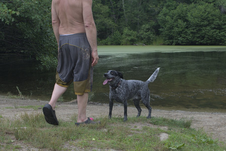 20250707_Dog Park__DSC0319_.jpg