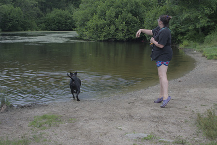 20250707_Dog Park__DSC0330_.jpg