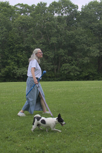 20250707_Dog Park__DSC0349_.jpg