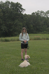 20250709_Imby at home and Dog park__DSC0162_.jpg