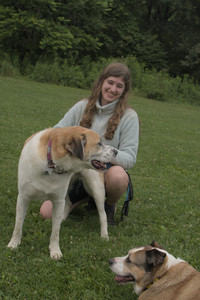 20250709_Imby at home and Dog park__DSC0196_.jpg