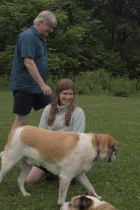 20250709_Imby at home and Dog park__DSC0199_.jpg