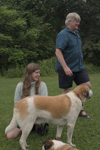 20250709_Imby at home and Dog park__DSC0202_.jpg