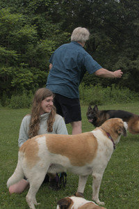 20250709_Imby at home and Dog park__DSC0204_.jpg