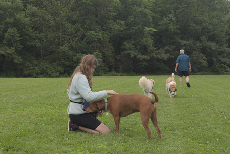 20250709_Imby at home and Dog park__DSC0207_.jpg