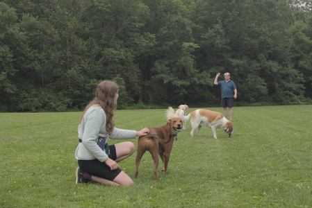 20250709_Imby at home and Dog park__DSC0213_.jpg