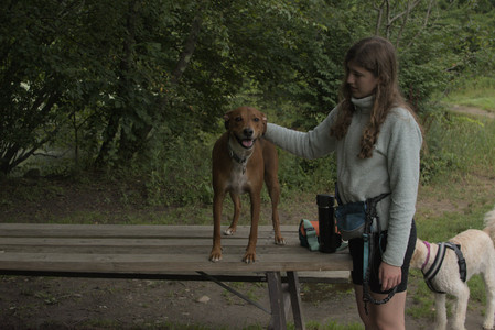 20250709_Imby at home and Dog park__DSC0284_.jpg