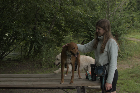 20250709_Imby at home and Dog park__DSC0286_.jpg