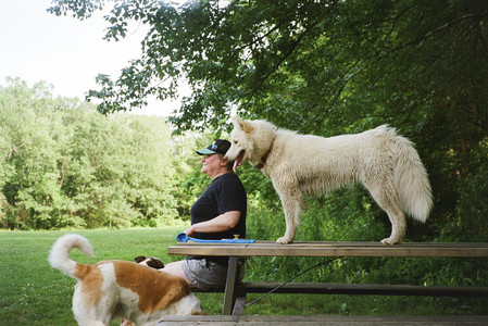 20250712_Film mom trip_000053970005_.jpg