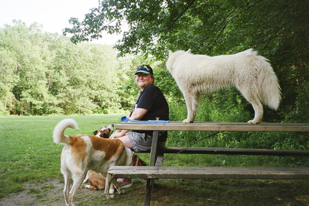 20250712_Film mom trip_000053970006_.jpg