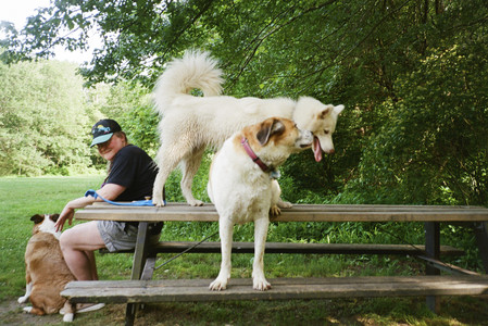 20250712_Film mom trip_000053970007_.jpg