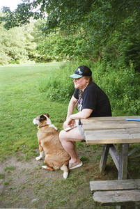 20250712_Film mom trip_000053970008_.jpg