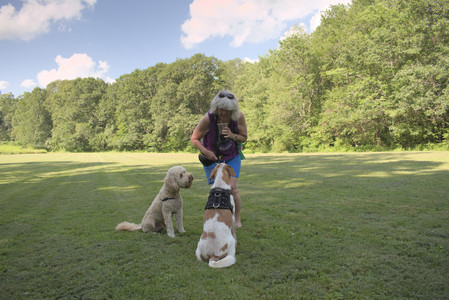 20250716_Dog Park__DSC0032_.jpg