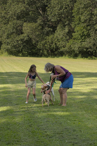 20250716_Dog Park__DSC0075_.jpg