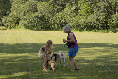 20250716_Dog Park__DSC0076_.jpg