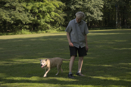 20250716_Dog Park__DSC0077_.jpg