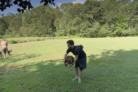 20250717_Dog Park__DSC0023_.jpg