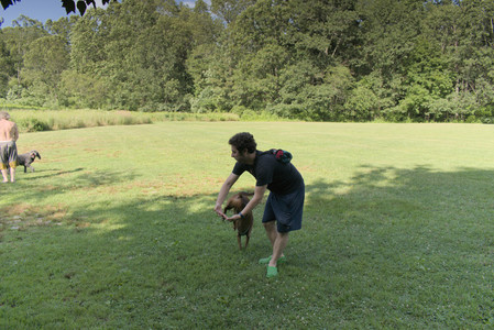 20250717_Dog Park__DSC0024_.jpg