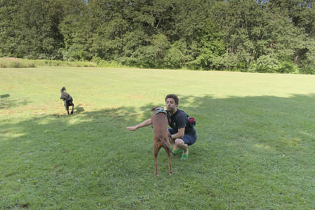 20250717_Dog Park__DSC0028_.jpg