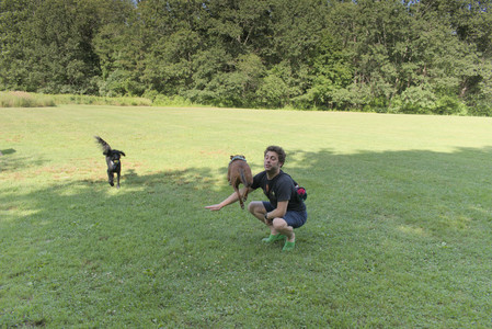 20250717_Dog Park__DSC0029_.jpg