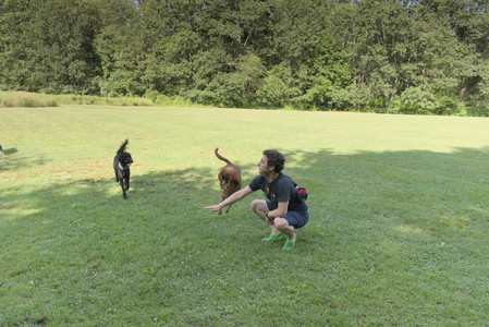 20250717_Dog Park__DSC0030_.jpg